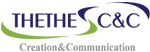 thethe c&c_logo